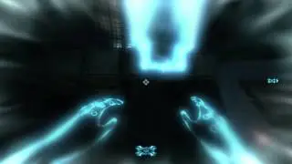 Mob Of the Dead: The Best Ways To Use Afterlife