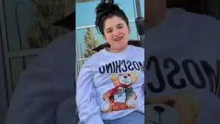 tiktok challenge||tiktok challenge&nbsp;#tiktok&nbsp;#twerk&nbsp;#bigbank&nbsp;#shorts&nbsp;#ms.sethi.#shots#ms#@short वायरल