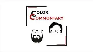Color Commontary 102: Mono U Challenge