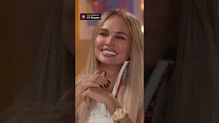 Маму Миланы Стар называют царица 🔥 | Смотри Ты меня знаешь в VK Видео!