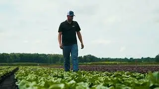 Protect Fresh Fruit & Vegetable Economies