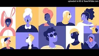 [FREE] IAMDDB x SixPortalz x Kidd Snooze Type Beat - 