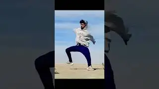 Epic Giggles 😂 #funny #fails #epic #moments #viralshorts  #giggles  #laugh