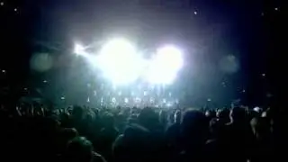 The Corrs- Live in London/ Wembley 2000- So Young