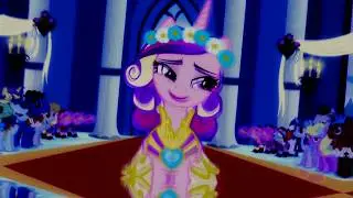 (Simple - PMV) Любимец Твоих Дьяволов