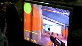 fnatic GeT_RiGhT clutches