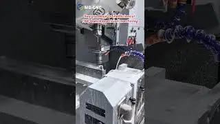 Customized cnc machining parts oem cnc machining service #cnc #metal  #cncmill #design #milling #cnc