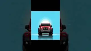 AI🥶🥵 Turns Imagination Into Pictures☠️💀❣️#AICars #CarDesign #AIArt #FuturisticCars #CarShorts