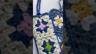 amigurumi_by_omnia  #amigurumi #crochet #اميجرومي  #tutorialamigurumi #labubu