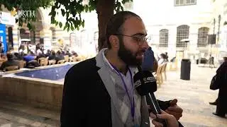 كيف ينظر ناشطون إلى تحديات عملية الانتقال السياسي في سوريا؟