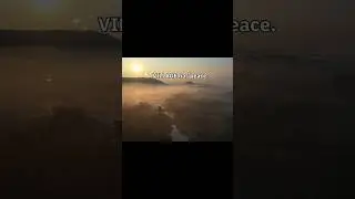 Are you missing your village? 🥺❤#nature #naturevideo #status #youtubeshorts #trending#village #song