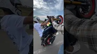 🤜MT_15🤛Wheeling🔞Stunt Highway👊Keep Supporting✅️ #shortsfeed #trending
