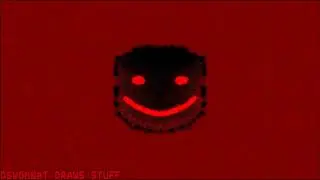 The Ultra Oof Variations Season 2 (RELOADED) Episode 3