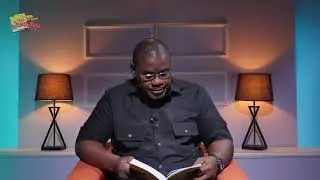 WEALTH-BUILDING STRATEGIES FOR CHRISTIANS PART 1 | MFM TELEVISION