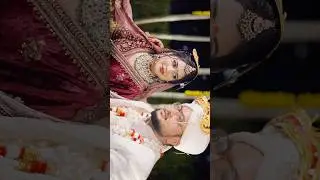 Odia Marriage rituals🥰❣️ #wedding #odiasong #shorts #youtubeshorts #viralvideo #odiamusic