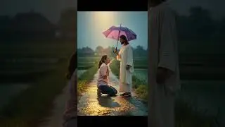 KAHI PAGALO PARI BULUCHU II NEW ODIA CHRISTIAN SONG l HUMAN SAGAR I BM MUSIC✝️