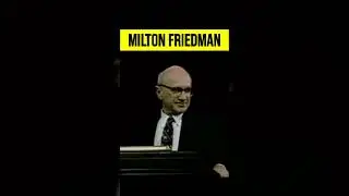 The Real Meaning of the First Amendment