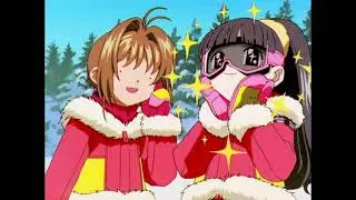 [NIGHTCORE] Frost Children - All I Got