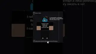 РОБЛОКС НАКАЗЫВАЕТ ЗА ПРОТЕСТЫ #shorts #roblox #роблокс