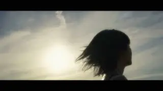 Re.may - 별 (Star)
