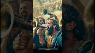 aradhna Stuti karne se kya hota hai#christan #hindimessage#chandan #success #love