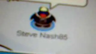 club penguin fans