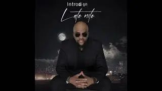 New Single Coming Soon, 