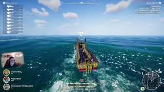 🏴‍☠️Aufträge runterballern🏴‍☠️Tash Mixta Pugna🏴‍☠️