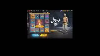 DREAM BUNDLE❤️ | GOLDEN SHADE💫 | MEME EDIT😜 | BEAST FF✨
