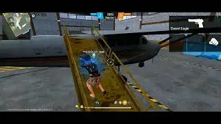 NO CEPHALON 