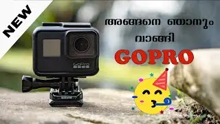 HERO GOPRO BLACK | POWLLIII