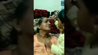 kutty brution