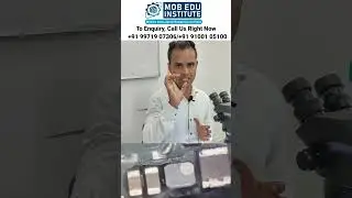 Best Mobile Repairing Institute In India