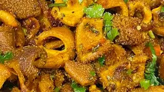 Butt Recipe Aasma ki Recipe | Butt Ka Salan |How to Make Butt | Ojri Recipe |How to Clean Ojri| Butt