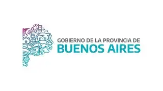 EN VIVO | Primera Conferencia de Verano