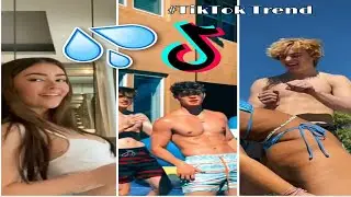 BATMAN- LPB Poody | TikTok Challenge Trend | TikTok Compilations #TikTok