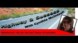 How to Make it in the Music Business