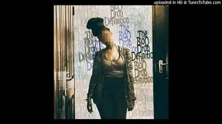 Marley BloO - Ain't Hearing Nothing