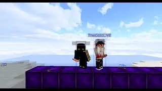 BlockSave/reduce MONTAGE (part 1)