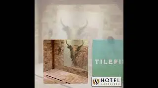 Hotel Suppliers