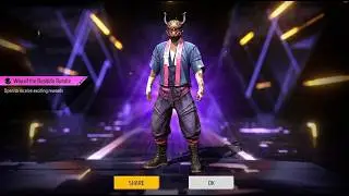 How I Got SAKURA Bundle in Free Fire 😱 | Season 1 Elite Pass in Free Fire 🔥