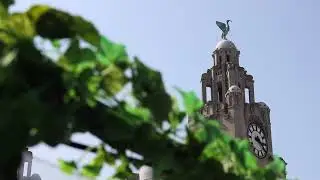 Weddings at the Bentley Liverpool - 2022 Weddings