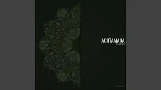 Larifari