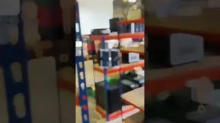 BTS #computer #recycling #foryou #shorts #short #business #smallbusiness #recycle #trending #laptop