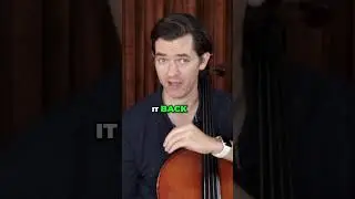 Cello Strings: Avoid Breaking Them! Pro Tips Revealed!