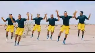 KINASA MCHELE  SONG  ICHOLA NO,0747186684.mp4