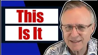 Billion Dollar Question About Tesla Stock