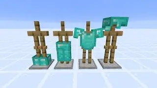Armor Type Sorter 1.15 Snapshots