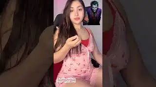 Routines 🎉🎉 red bra beautiful girl white body dance
