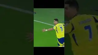 Goal Number 933 Was Insane 🤩🔥#edit #ronaldo #messi #futbol #trending #shorts #memes #football
